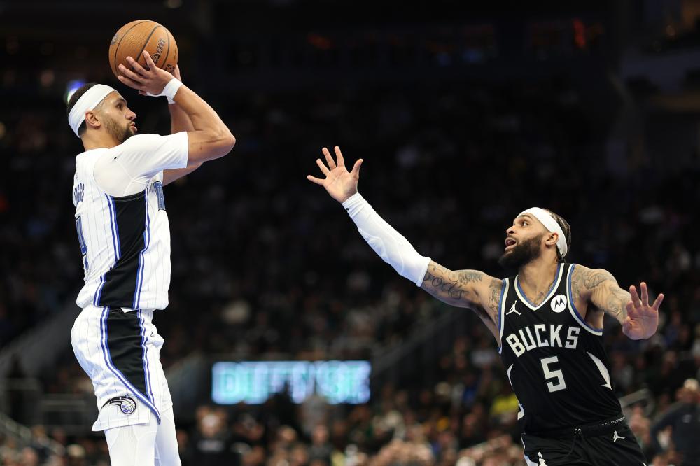 史上并不多 史上并不多