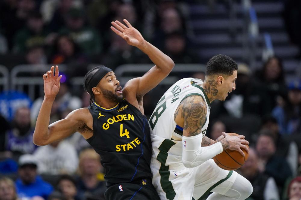 体的运气 体的运气