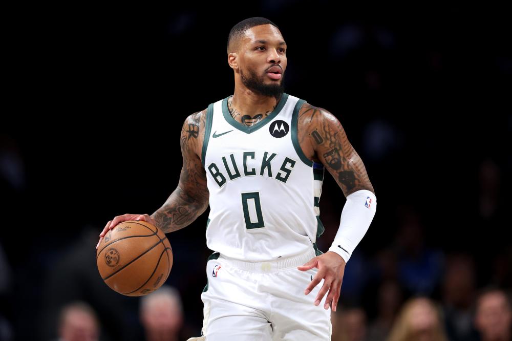 表广州队出 表广州队出