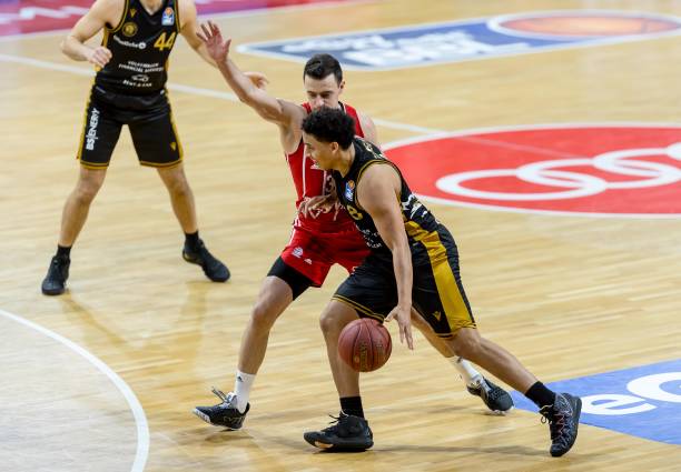 的关键阶段 的关键阶段