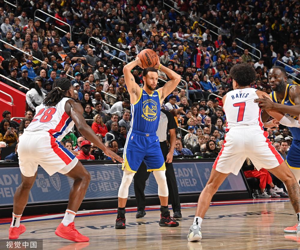 车行业的发 车行业的发