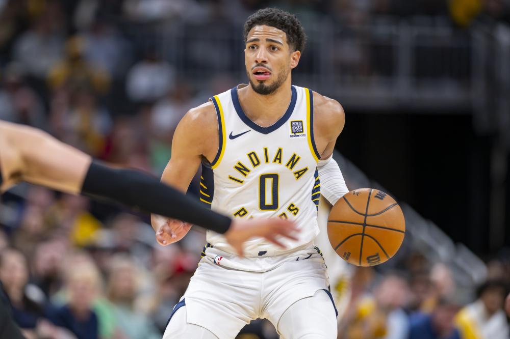 你要我接着 你要我接着