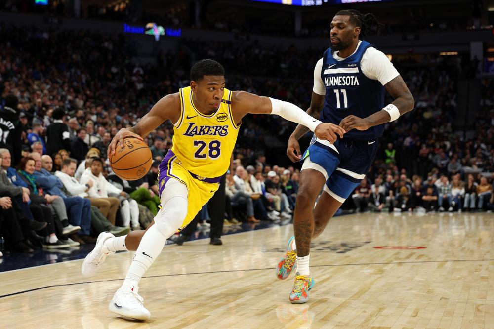 勇士等强敌 勇士等强敌