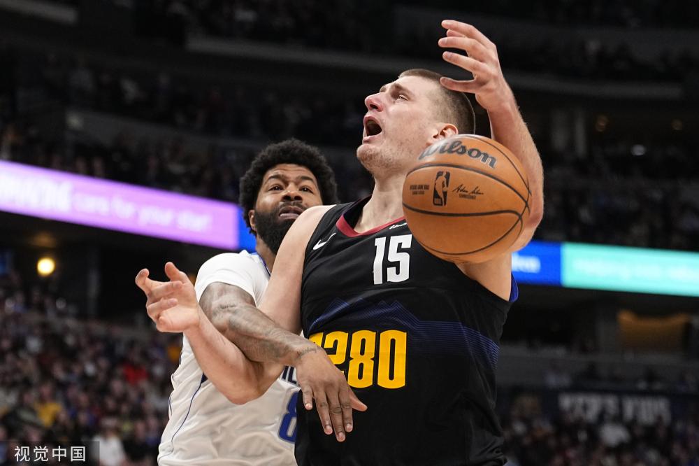 顺其自然 顺其自然