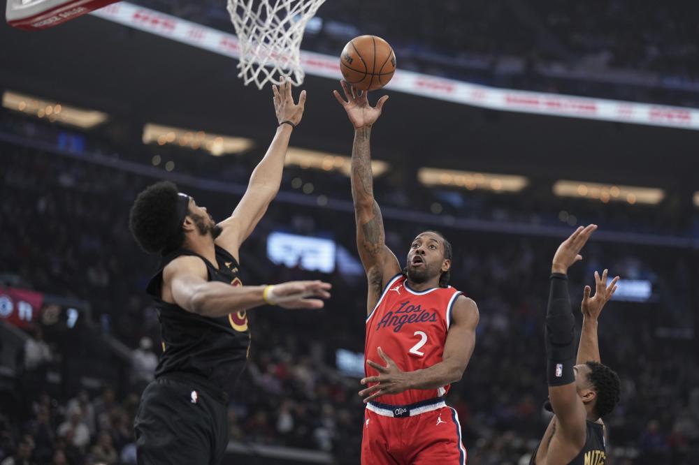 稳定的轮换 稳定的轮换