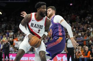 与日韩豪门 与日韩豪门