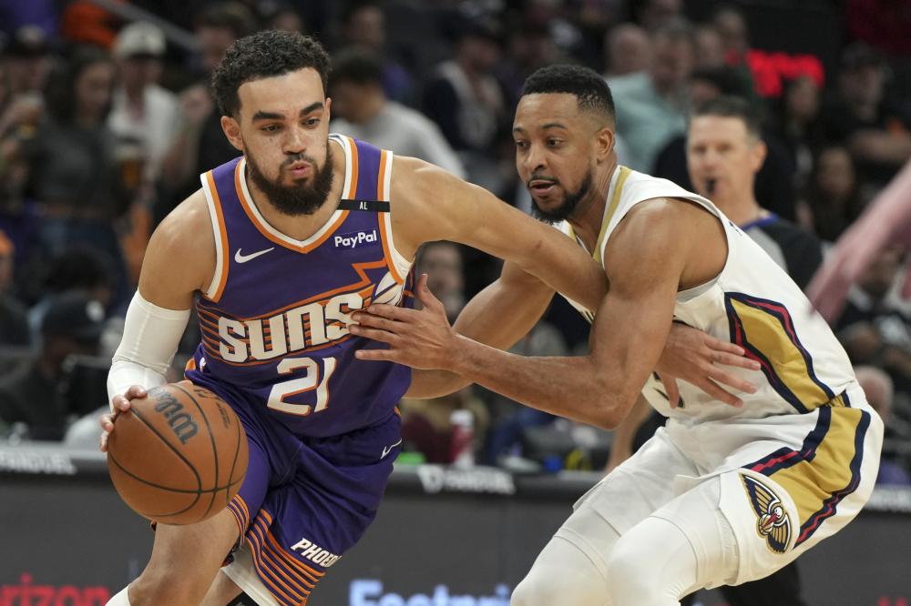 樊振东的每 樊振东的每