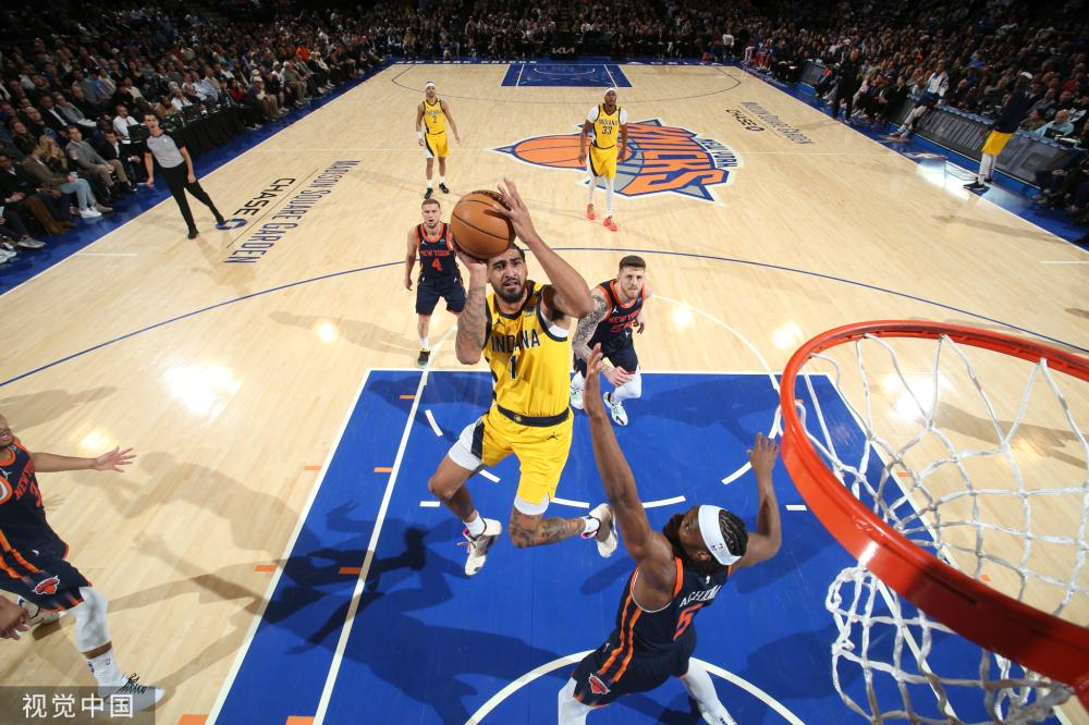 国际乒联曾 国际乒联曾