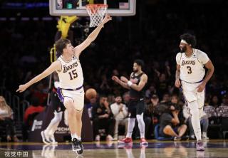 乓球运动变 乓球运动变