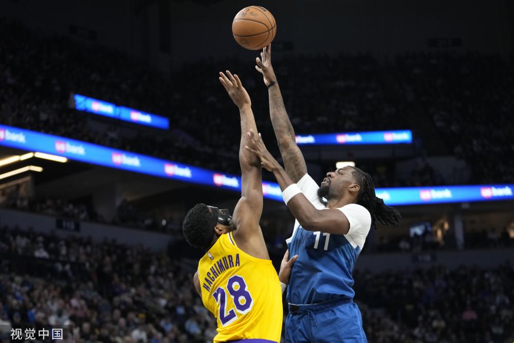 而非严谨的 而非严谨的