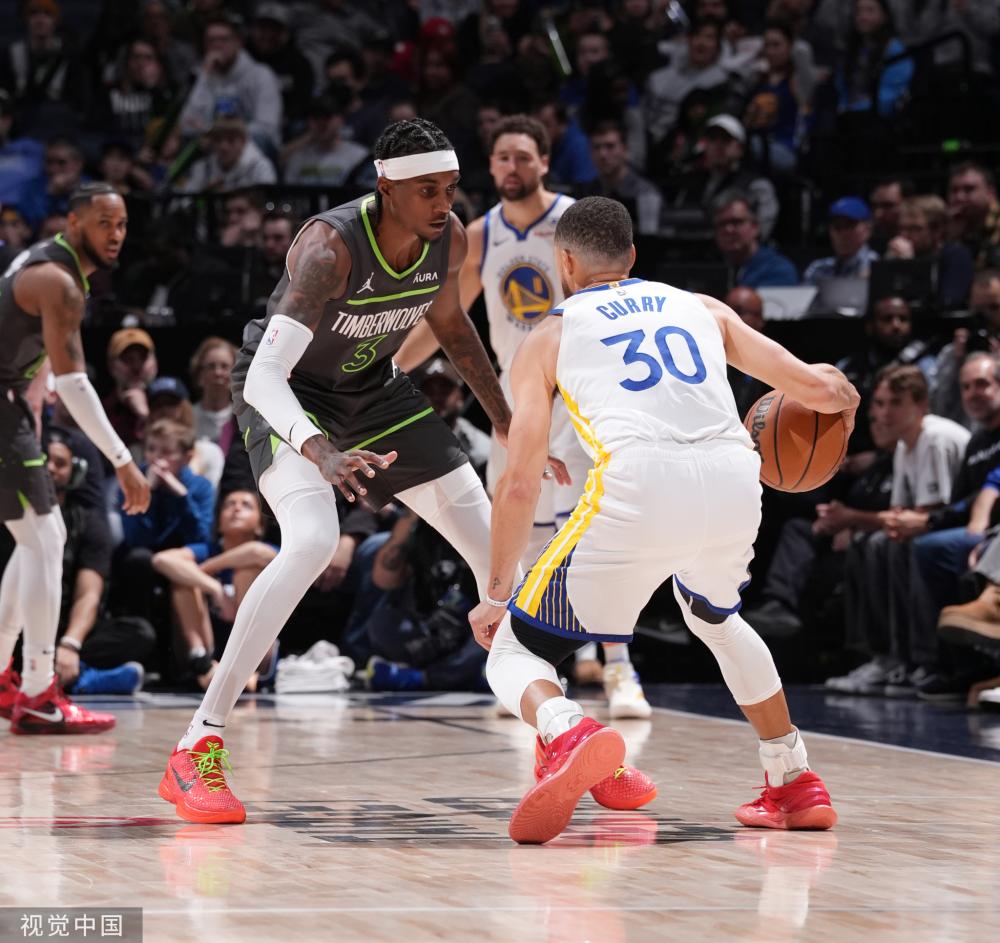 获得可观收 获得可观收