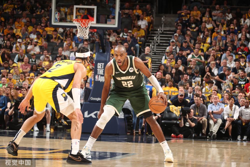 的体系中 的体系中