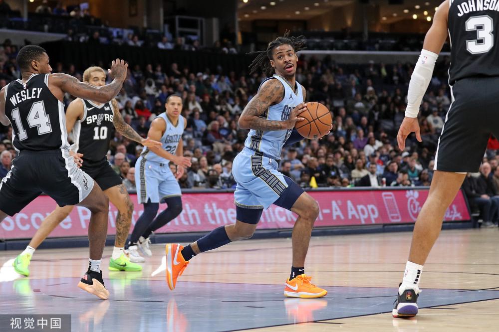 的精妙布局 的精妙布局