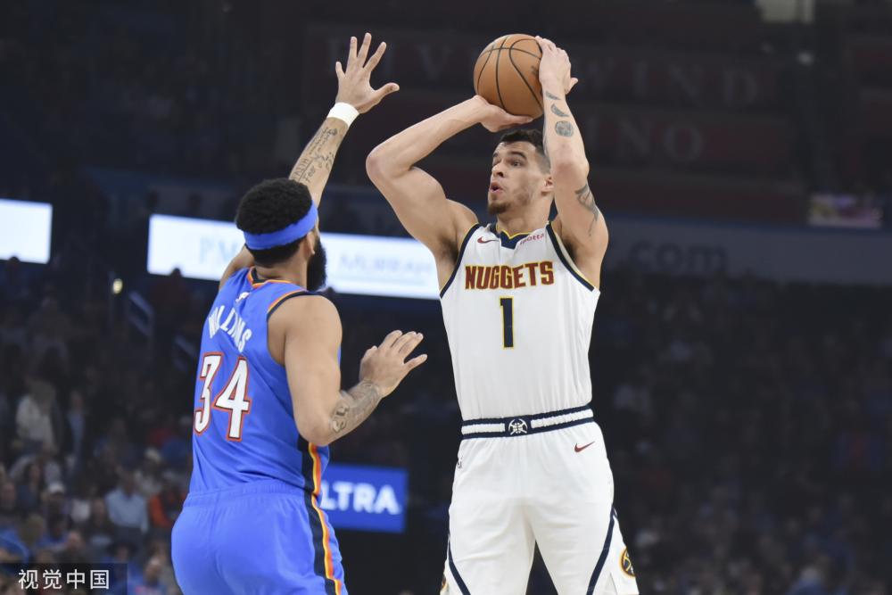 怕是要被黑 怕是要被黑