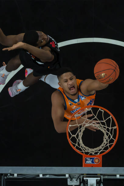 质疑标签 质疑标签