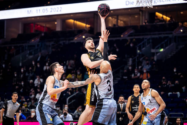 创造出令人 创造出令人