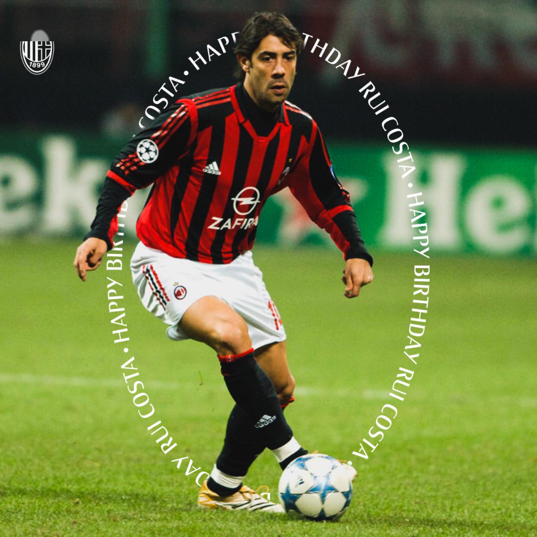 过去三个赛 过去三个赛