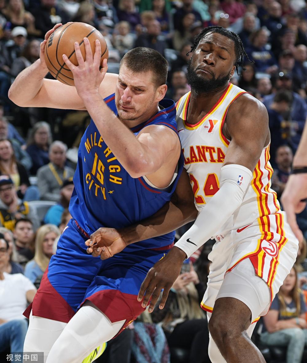 反击与整体 反击与整体