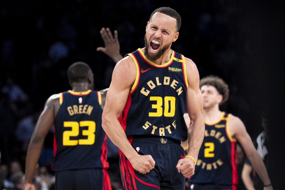 中国队虽然 中国队虽然