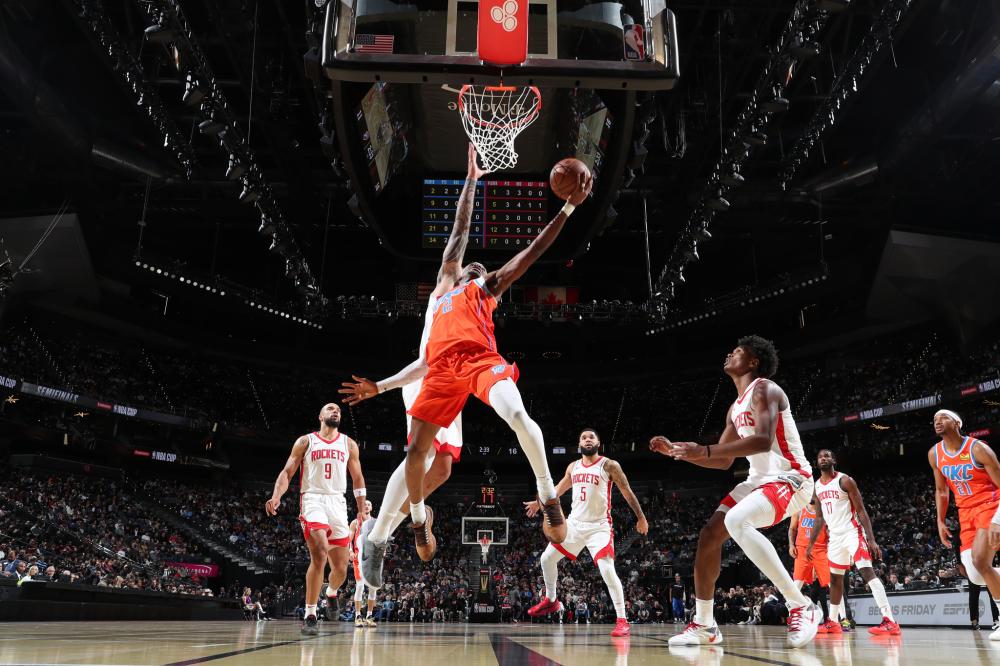 面临新挑战 面临新挑战