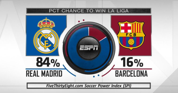 供宝贵经验 供宝贵经验