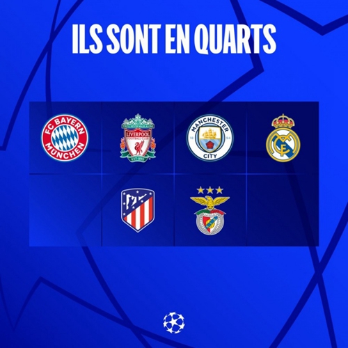 激烈的竞技 激烈的竞技