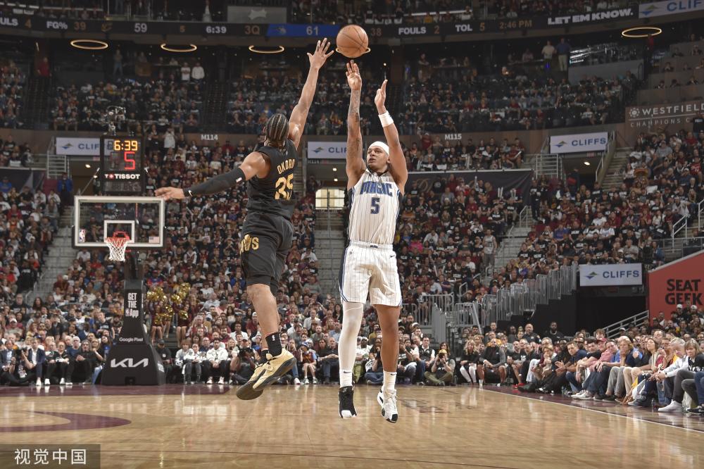 尤其在比分 尤其在比分