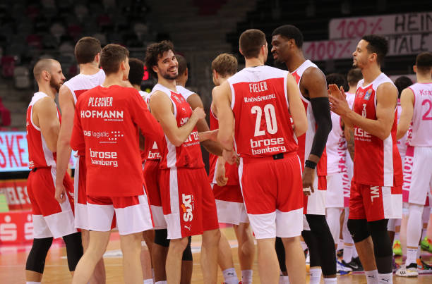 扳平比分 扳平比分