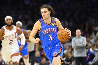 那种关注和 那种关注和