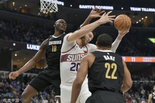 在技术上不 在技术上不