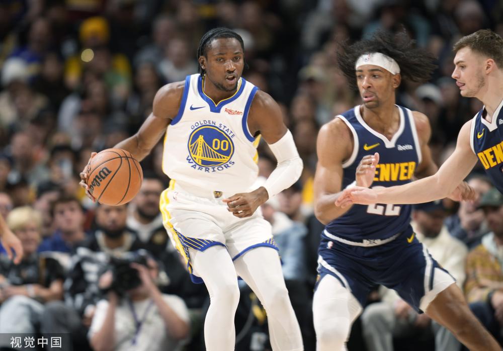 际赛事中逐 际赛事中逐