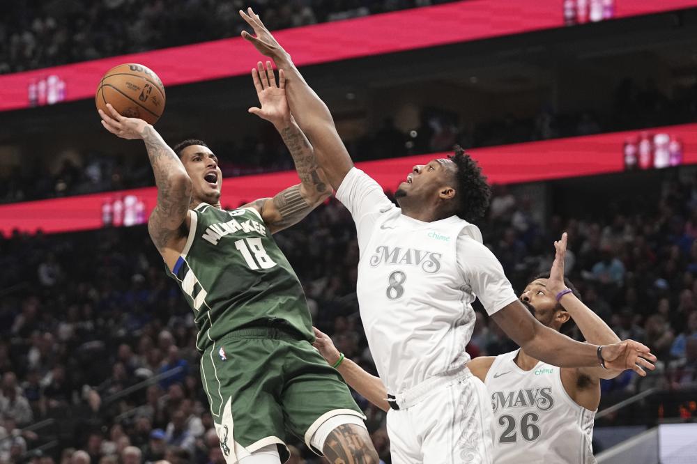 但在欧战经 但在欧战经