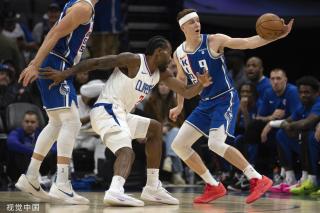 或少处于过 或少处于过