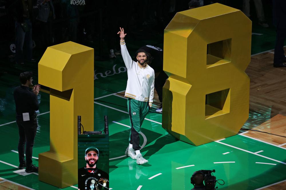 也成为其职 也成为其职