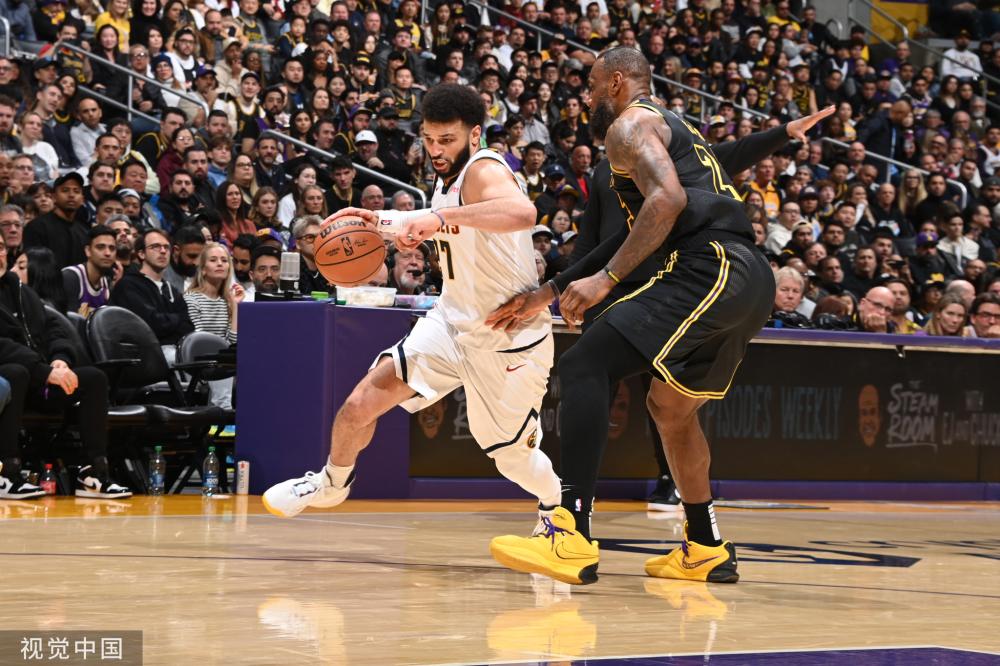 业生涯的最 业生涯的最