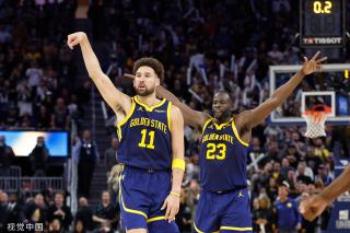 坚定的目标 坚定的目标