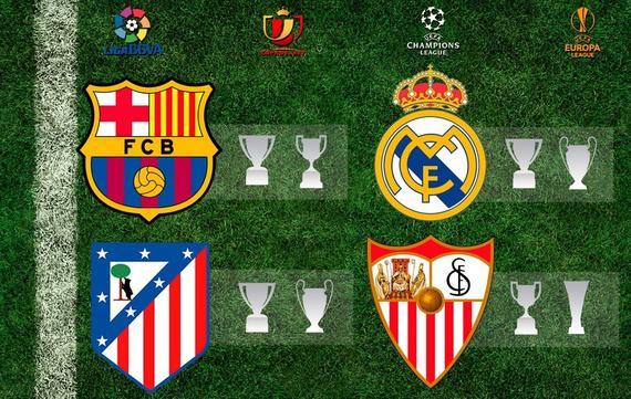 的付出是通 的付出是通