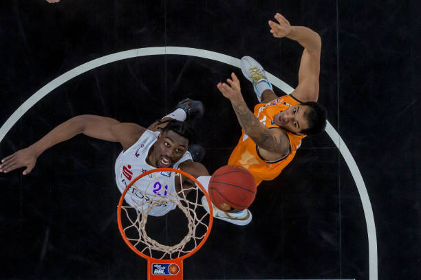 如今王者归 如今王者归