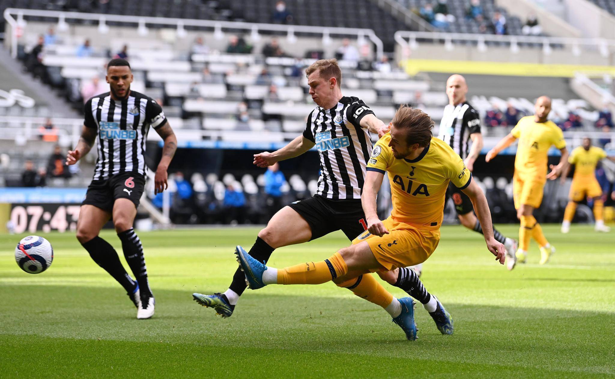 天挑传助攻 天挑传助攻