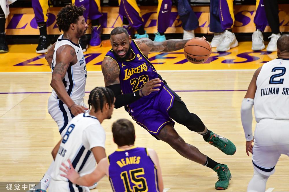 早年从亚洲 早年从亚洲