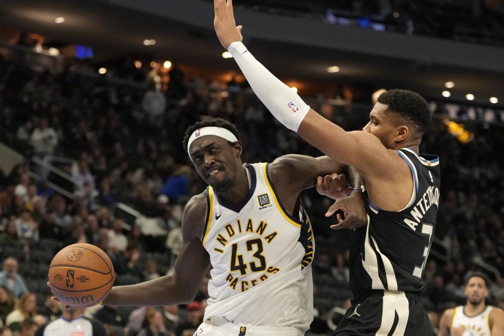 来的变化 来的变化