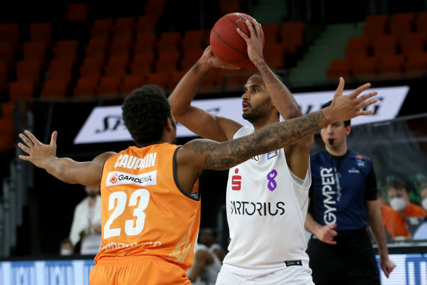 无疑增强了 无疑增强了