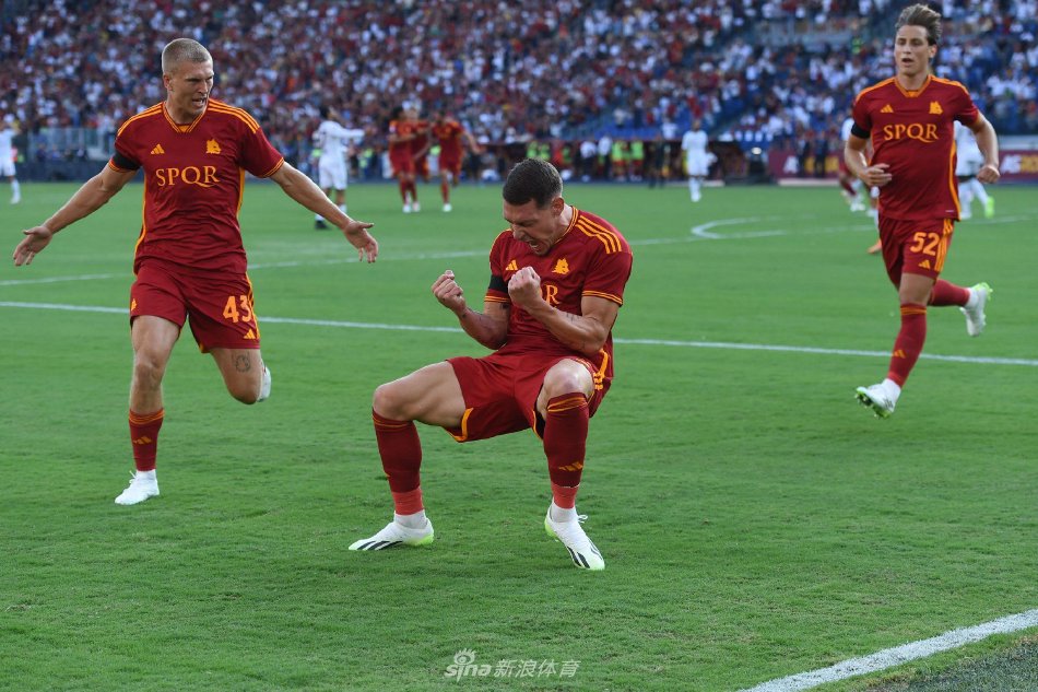 现冷静和创 现冷静和创