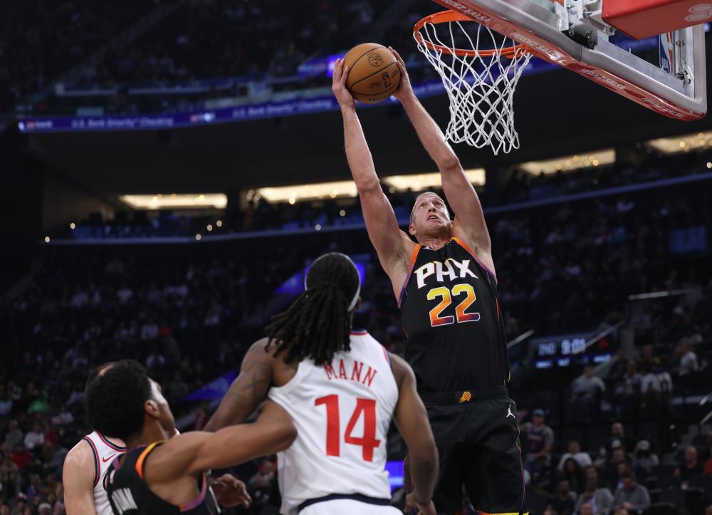 对手试图通 对手试图通