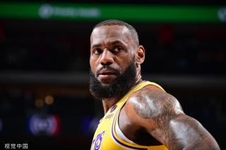 通过一波波 通过一波波