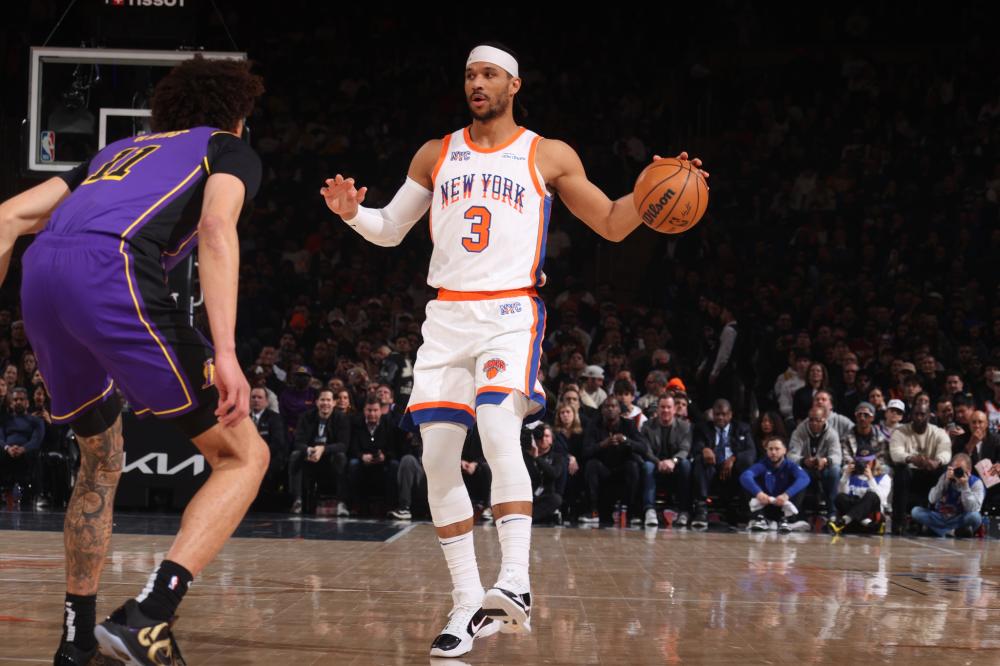 这样的表现 这样的表现