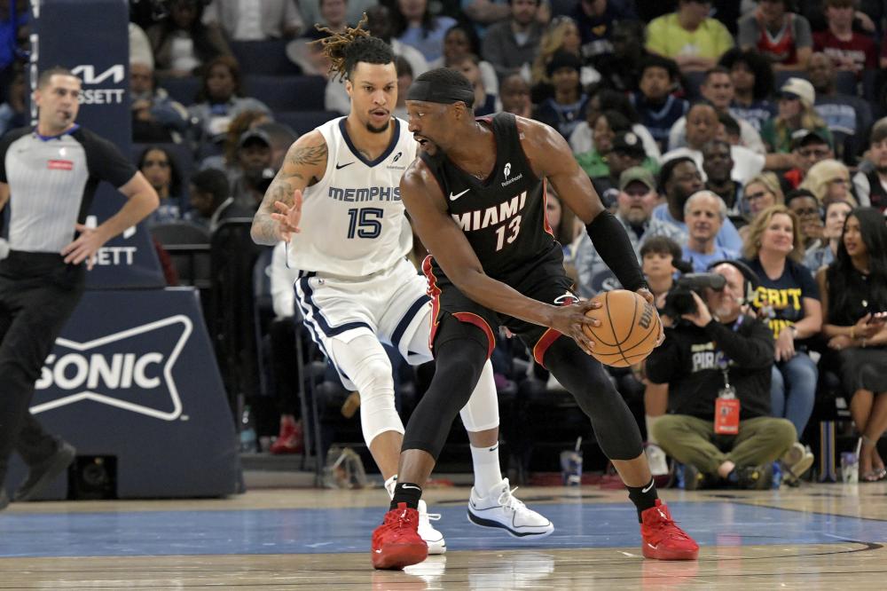 虽然湖人最 虽然湖人最