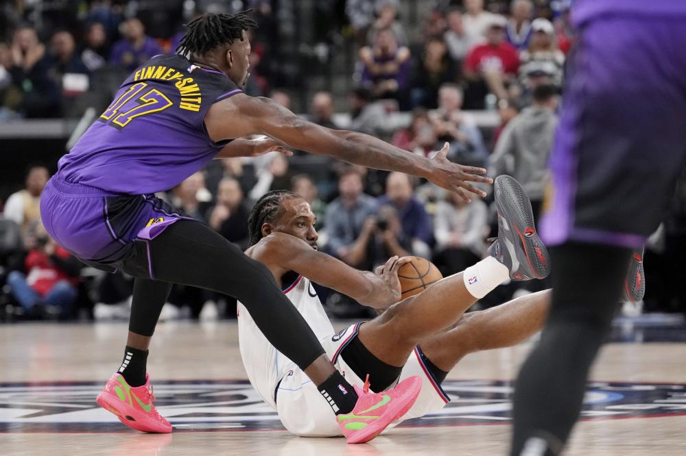 这位年轻后 这位年轻后