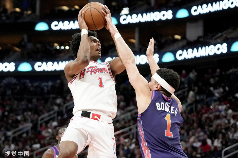 强悍的身体 强悍的身体