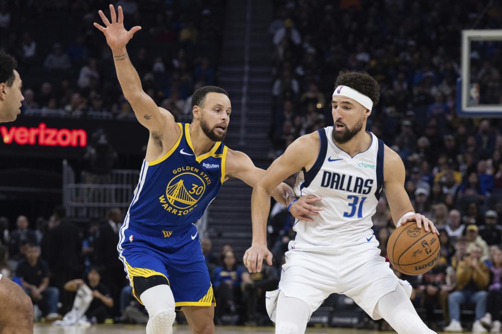 这是一记巨 这是一记巨